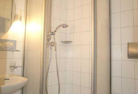 City Hotel Karlsruhe Chambre photo